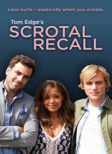 Scrotal Recall (Serie de TV)