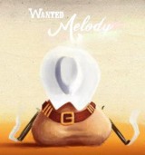 Se busca a Melody