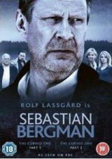 Sebastian Bergman (TV)