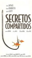 Secretos compartidos