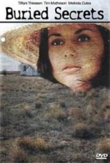 Secretos escondidos (TV)