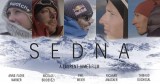Sedna