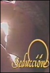 Seducción (Serie de TV)