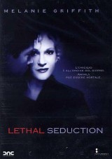 Seducción letal (AKA Seducción peligrosa) (TV)