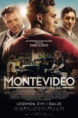 See You in Montevideo