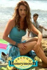 Segunda luna de miel (TV)
