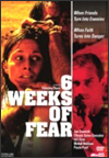Seis semanas (TV)