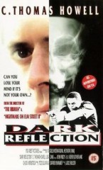 Selección natural (AKA Sospechosa identidad) (TV)