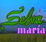 Selva María (Serie de TV)