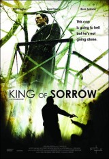 Sentenciados (King of Sorrow)