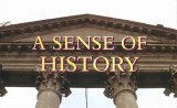 Sentido de la historia (C) (TV)
