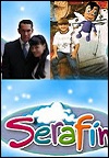 Serafín (Serie de TV)