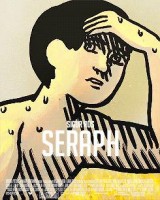 Seraph