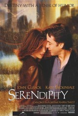 Serendipity (angin)