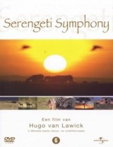 Serengeti Symphony