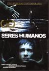 Seres humanos