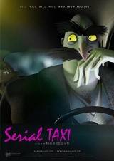 Serial Taxi