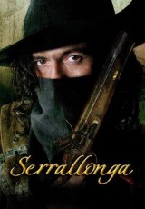 Serrallonga (TV)