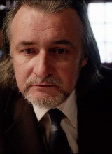 Servicio incluido (C)