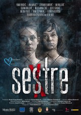 Sestre (TV)
