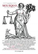 Sex Equo (Sex in the Foreground)