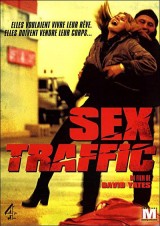 Sex Traffic (TV)