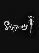 Sexteens