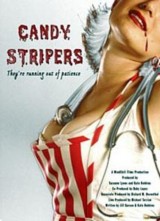 Sexy Killers (Candy Stripers)
