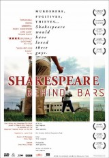 Shakespeare Behind Bars (TV)