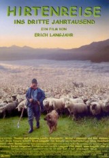 Shepherds? Journey into the Third Millenium