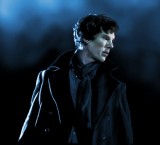 Sherlock: Unaired Pilot (TV)