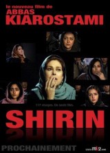 Shirin