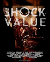 Shock Value