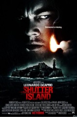 Shutter Island[Spanish]