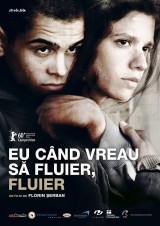 Si quiero silbar, silbo