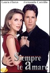 Siempre te amaré (Serie de TV)