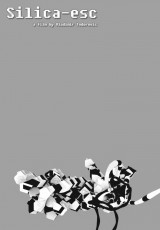 Silica-esc