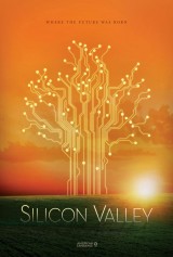 Silicon Valley (The American Experience)