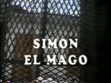 Simón el Mago (TV)