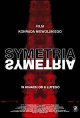 Simetría (Symetria)