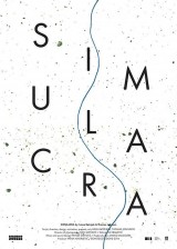 Simulacra