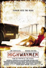 Sin aliento (Highwaymen)