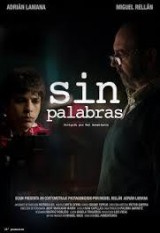 Sin palabras (C)