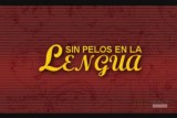 Sin pelos en la lengua