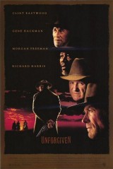 Sin Perdon [1992][Ciclo Western][LeoParis]