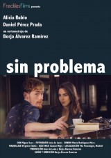 Sin problema (C)