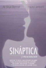 Sináptica (C)
