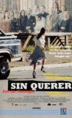 Sin querer