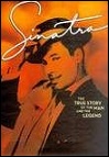 Sinatra (TV)