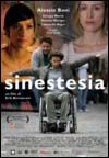 Sinestesia
